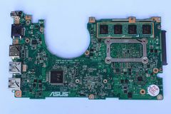  Chip Vga Asus Zenbook Ux410Ua 