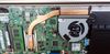 Chip Vga Asus Zenbook Ux410Uq