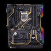Chip Vga Asus Zenbook Ux430Un