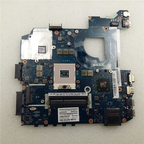 Chip Vga Asus Zenbook Ux430Uq