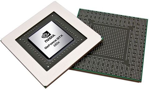 Chip Vga Laptop Sony Vaio Vgn-Fw235J/H