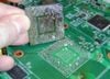 Chip Vga Laptop Sony Vaio Vgn-Fw390Jcb