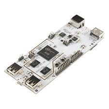 Chip Vga Lenovo A1000 