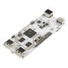 Chip Vga Lenovo A1000