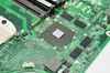Chip Vga Lenovo Ideapad G50-70