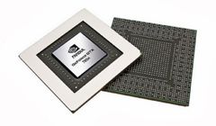  Chip Vga Lenovo Ideapad S200 