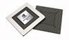 Chip Vga Lenovo Ideapad S215