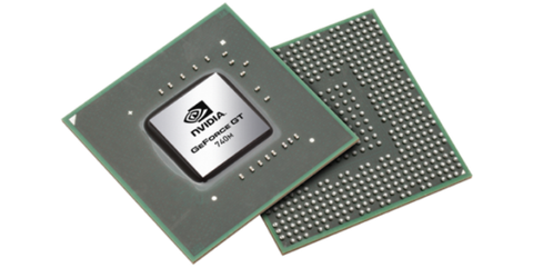 Chip Vga Lenovo Ideapad S415 Touch