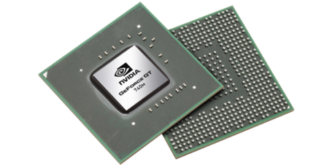 Chip Vga Lenovo Ideapad U300E