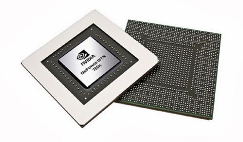 Chip Vga Lenovo Ideapad U400