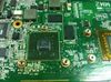Chip Vga Sony Vaio Fit 15A Svf-15N12Sa/S