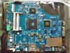 Chip Vga Sony Vaio Fit 15E Svf-15212Sn/B