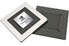 Chip Vga Sony Vaio Fit 15E Svf-1532C4E/W