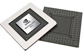 Chip Vga Sony Vaio Fit 11A Svf-11N12Ca/B