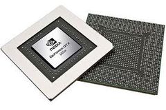  Chip Vga Sony Vaio Fit 15E Svf-1532Gsa/W 