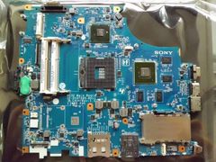  Chip Vga Sony Vaio Fit Svf-15213Cx/B 