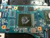 Chip Vga Sony Vaio Vpc-Eb36Gx/Bj