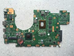  Chip Vga Sony Vaio S Vjs131X0211B 