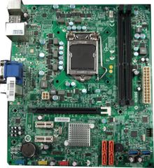  Chip Vga Sony Vaio Svs-13115Gn/S 