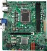 Chip Vga Sony Vaio Svs-13115Gn/S