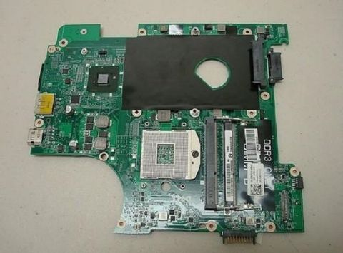 Chip Vga Sony Vaio Svs-13118Gg/B