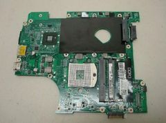  Chip Vga Sony Vaio Svs-13118Gg/B 