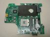 Chip Vga Sony Vaio Svs-13118Gg/B