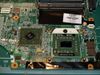 Chip Vga Sony Vaio Svs-13118Gn/S