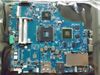 Chip Vga Sony Vaio Svs-131190X/W