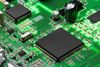 Chip Vga Sony Vaio Svs-13125Cg/P