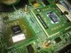 Chip Vga Sony Vaio Svs-13122Cx/R