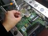 Chip Vga Sony Vaio Svs-13123Cn/P