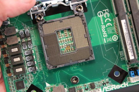 Chip Vga Sony Vaio Svs-13125Cv/R