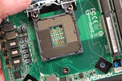 Chip Vga Sony Vaio Svs-13125Cv/R 