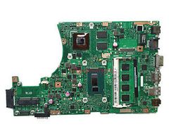 Chip Vga Sony Vaio Svs-13128Cc/W 