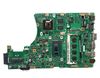 Chip Vga Sony Vaio Svs-13128Cc/W