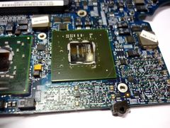  Chip Vga Sony Vaio Svs-13125Cv/W 