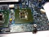 Chip Vga Sony Vaio Svs-13125Cv/W