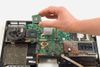 Chip Vga Sony Vaio Svs-13137Pn/B