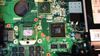 Chip Vga Sony Vaio Svs-13A16Ga/B