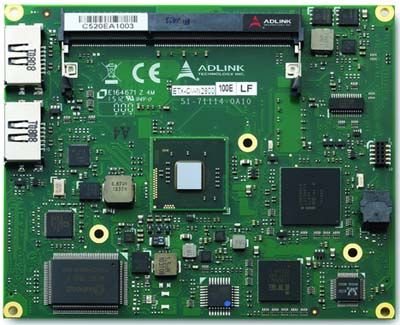 Chip Vga Sony Vaio Svs-151290X