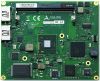 Chip Vga Sony Vaio Svs-151290X