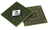 Chip Vga Sony Vaio Svs-1512Kcx/S