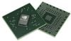 Chip Vga Sony Vaio Svs-13117Ggb/B