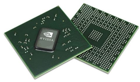 Chip Vga Sony Vaio Svs-15113Fx/B