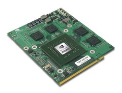  Chip Vga Sony Vaio Vgn-Cr410E/L 