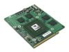 Chip Vga Sony Vaio Vgn-Cr410E/N
