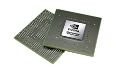  Chip Vga Sony Vaio Vgn-Cs115J/Q 