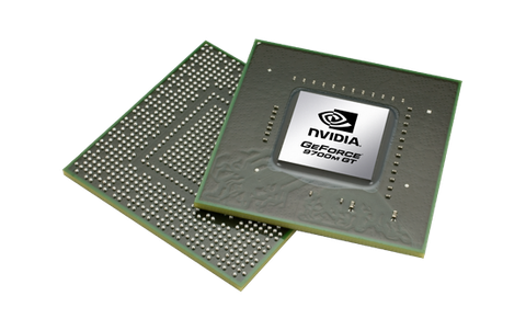 Chip Vga Sony Vaio Vgn-Cs115J/W