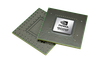 Chip Vga Sony Vaio Vgn-Cs115J/W
